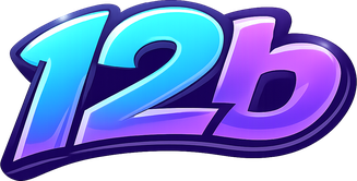 12b